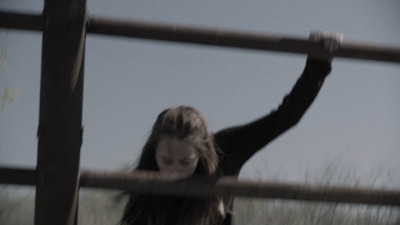 ftwd409_0740.jpg