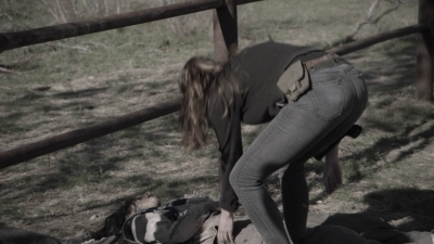 ftwd409_0747.jpg