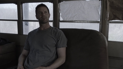 ftwd409_0859.jpg