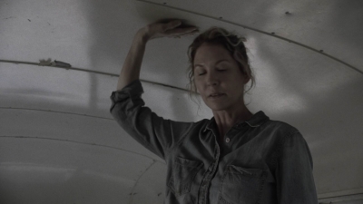 ftwd409_0860.jpg