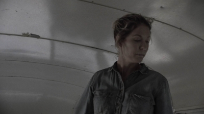 ftwd409_0861.jpg