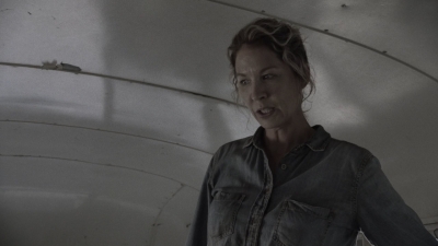 ftwd409_0863.jpg