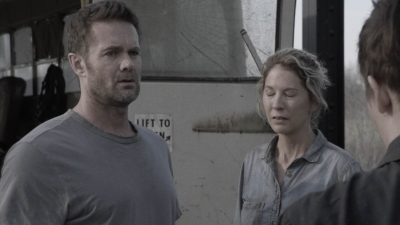 ftwd409_1074.jpg