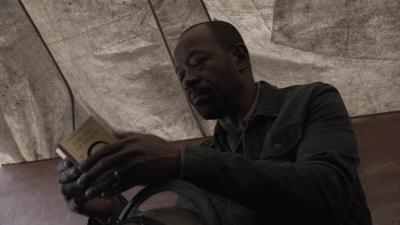 ftwd409_1128.jpg
