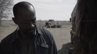 ftwd409_1133.jpg