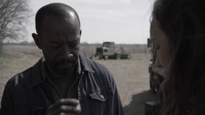 ftwd409_1134.jpg