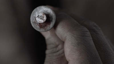 ftwd409_1136.jpg