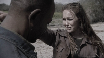 ftwd409_1138.jpg