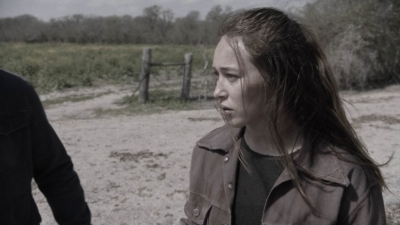 ftwd409_1159.jpg