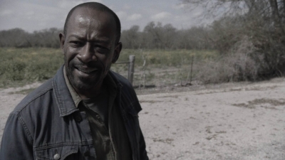 ftwd409_1161.jpg