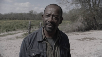 ftwd409_1163.jpg