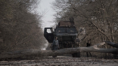 ftwd409_1182.jpg