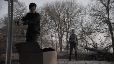 ftwd409_1208.jpg