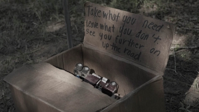 ftwd409_1209.jpg