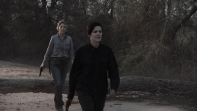 ftwd409_1229.jpg