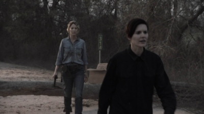 ftwd409_1230.jpg