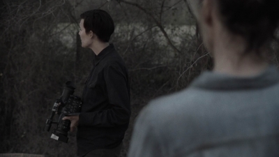 ftwd409_1285.jpg