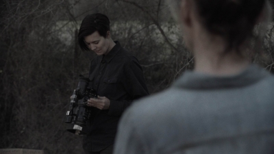 ftwd409_1296.jpg