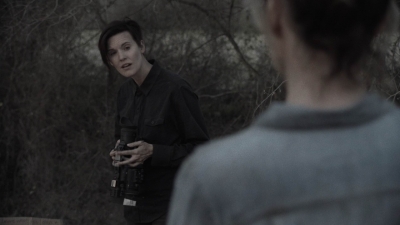 ftwd409_1297.jpg