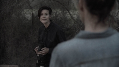 ftwd409_1298.jpg