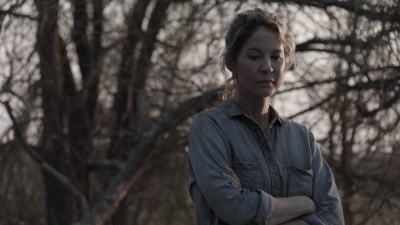 ftwd409_1299.jpg