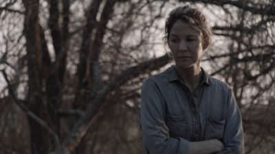 ftwd409_1303.jpg