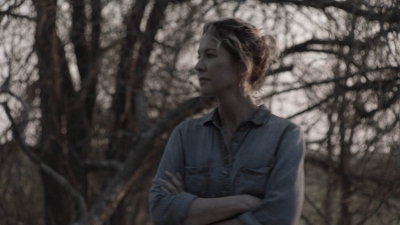 ftwd409_1304.jpg