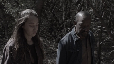 ftwd409_1380.jpg