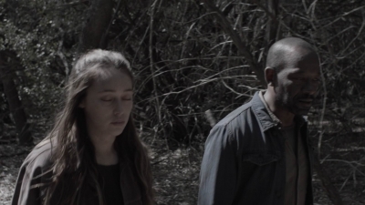 ftwd409_1381.jpg