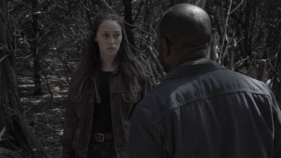 ftwd409_1386.jpg