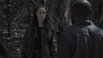 ftwd409_1387.jpg
