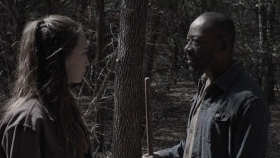 ftwd409_1395.jpg