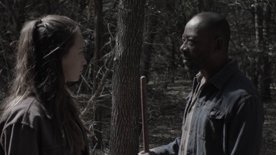 ftwd409_1396.jpg