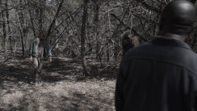 ftwd409_1401.jpg