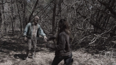ftwd409_1402.jpg