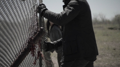 ftwd409_1419.jpg
