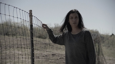ftwd409_1439.jpg