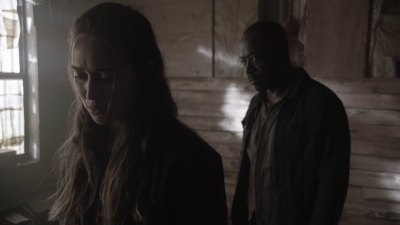 ftwd409_2043.jpg