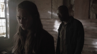 ftwd409_2047.jpg
