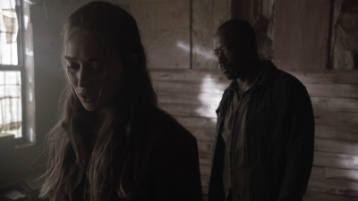 ftwd409_2051.jpg