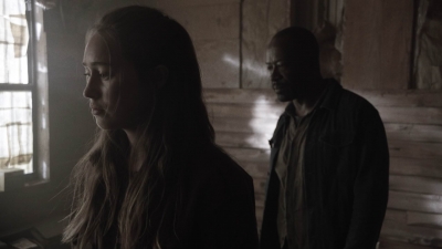 ftwd409_2072.jpg
