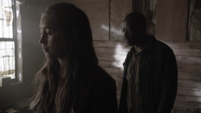 ftwd409_2074.jpg
