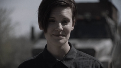 ftwd409_2315.jpg