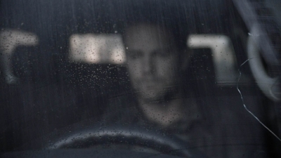 ftwd409_2367.jpg