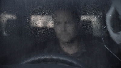 ftwd409_2368.jpg