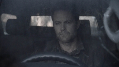 ftwd409_2369.jpg