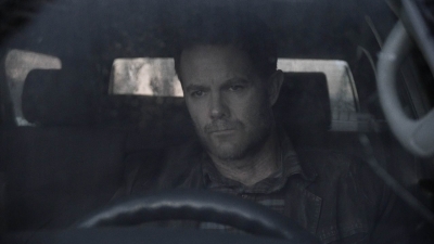 ftwd409_2370.jpg