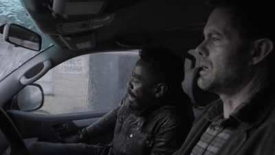 ftwd409_2378.jpg