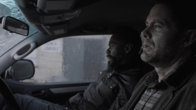 ftwd409_2379.jpg