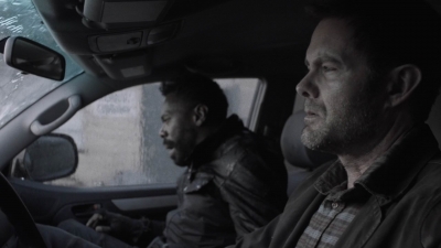 ftwd409_2380.jpg